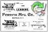 Forsyth 1899 227.jpg